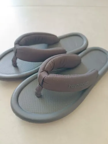 Havaianas puff maxi 35