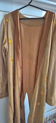 Fantasia Oberyn Martell