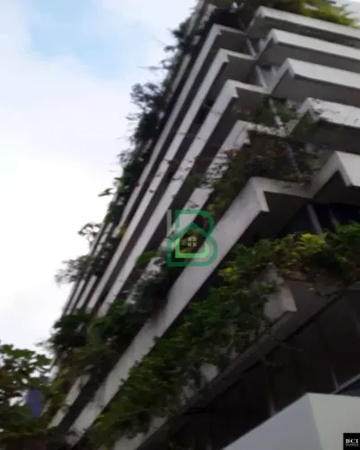 Cobertura à venda, 280 m² por R$ 1.550.000,00 - Tamarineira - Recife/PE