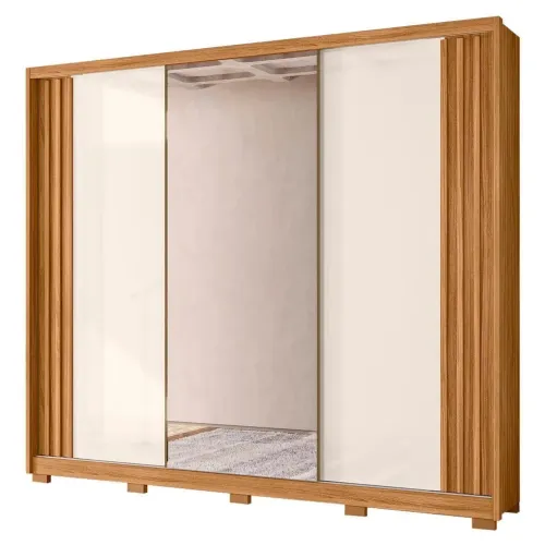 Guarda-roupa