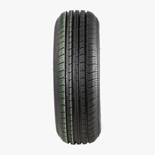 *PNEU 195/55 R15  NOVO c/ montagem 