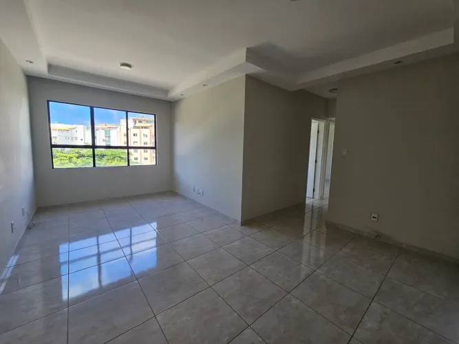 ALUGO EXCELENTE IMÓVEL RIO VERMELHO