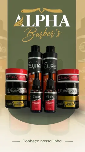 Euro Produtos 