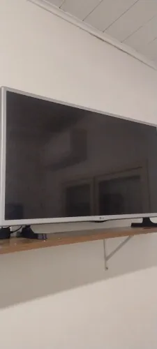 Tv 32 LG