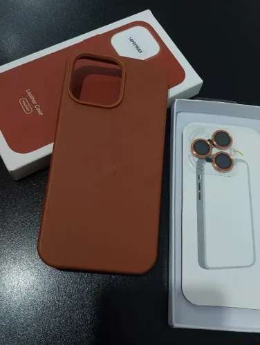 Capinha para iPhone 14 Pro Max