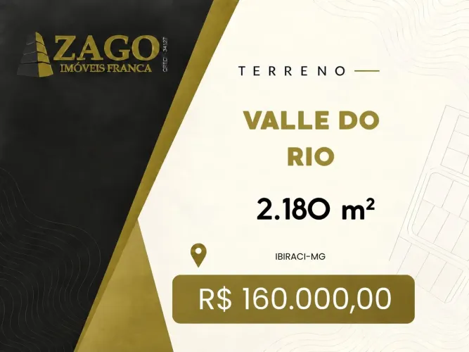 Montanha frente represa de Peixoto 1.8 milhões