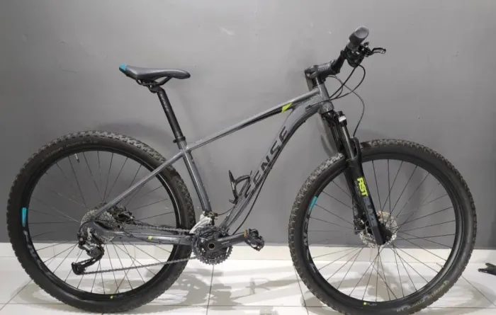 Bike Sense Aro 29