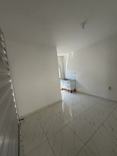 Apartamento 1 Quarto - Vale Encantado/Vila Velha