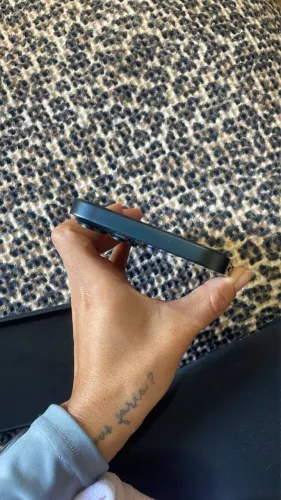 iPhone 14 Plus 