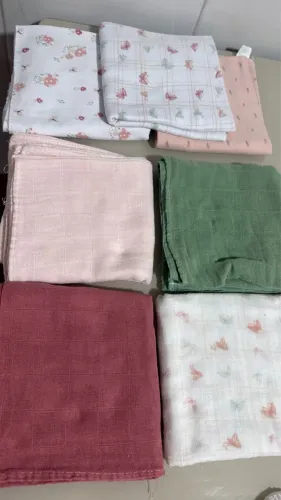 Roupas