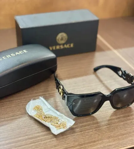 Versace VE4409