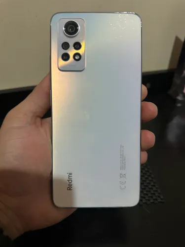 Redmi note 12 Pro
