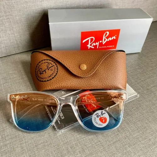 Óculos Ray Ban  Premium