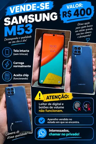 Celular