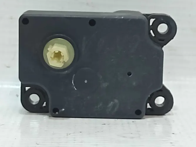 Motor Atuador Land Rover Freelander 2 3.2 2006 Á 2012 Xx