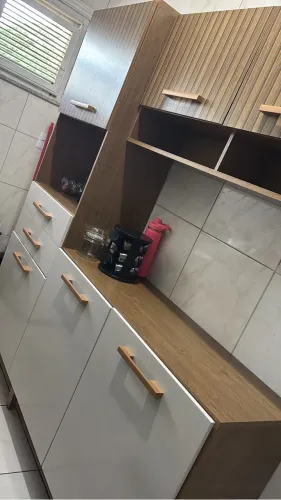 Vendo 