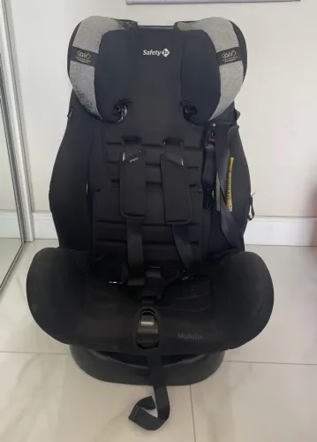 Cadeirinha para carro