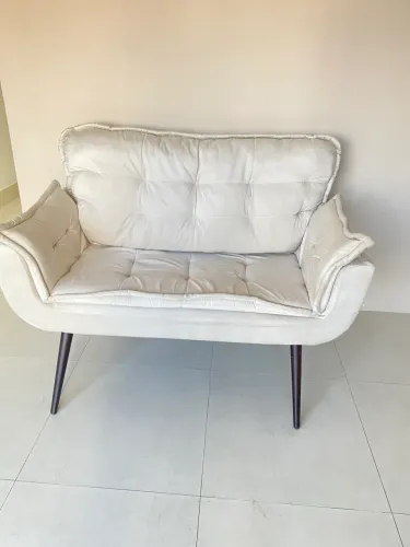 Vendo Namoradeira