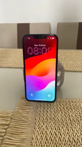 iPhone 14 - 128gb