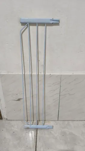 Extensor de portão 