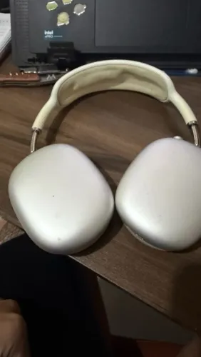Apple AirPods Max 1ª Geração Original