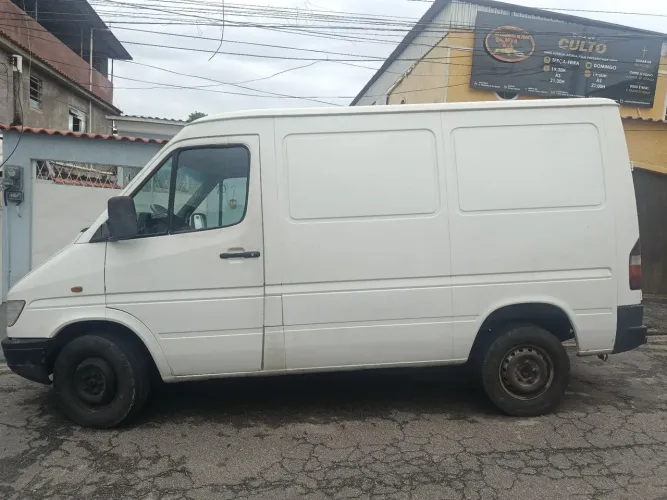 PRECISA DE FAZER UMA MUDANÇA OU TRANSPORTE RÁPIDO? ?
