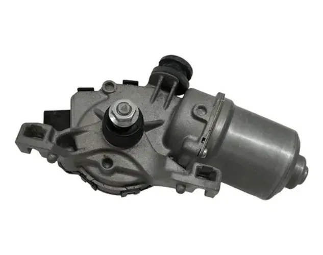 Motor Limpador Mini Cooper 2020 F55 F56 7419787