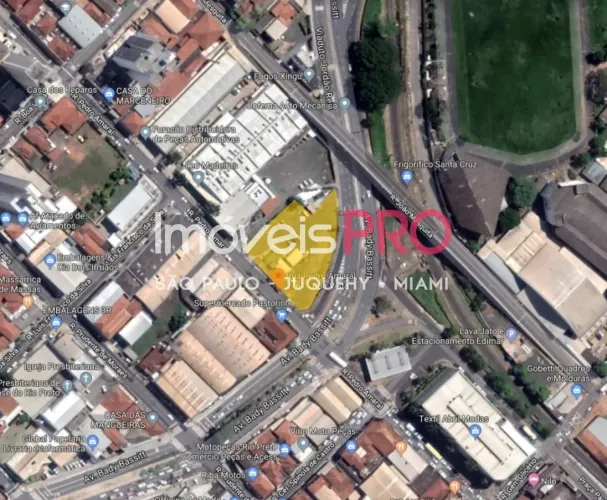 Excelente localização, ideal para investidor