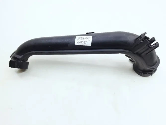 Mangueira Turbina Vw Virtus Tsi 1.4 2025 04e145673ap