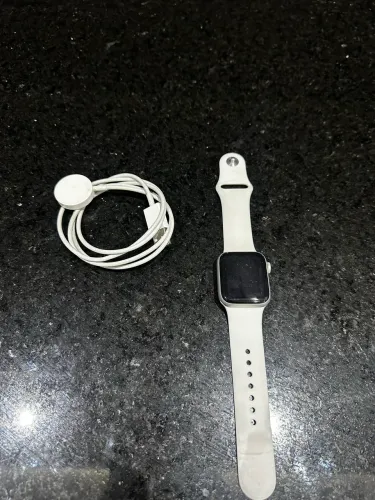 Apple Watch Series 6 - Excelente Estado