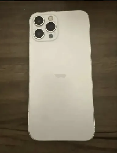 iPhone 12 Pro (256gb)