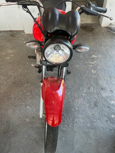 Fan 150