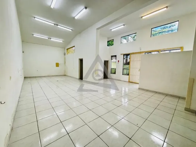 Sala para alugar em Campinas, Jardim Conceição, com 120 m², Galeria 497