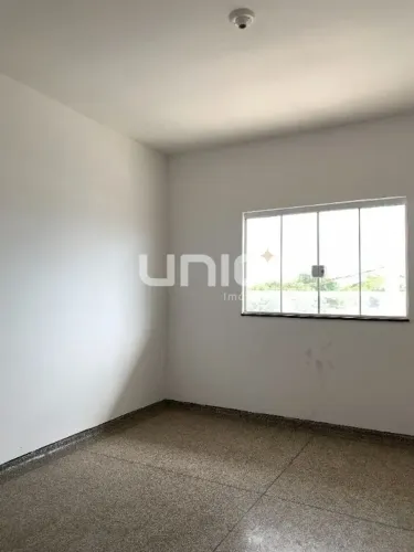 Sala para alugar, 17 m² por R$ 770,00/mês - Jardim São Paulo - Piracicaba/SP REF: SA0208