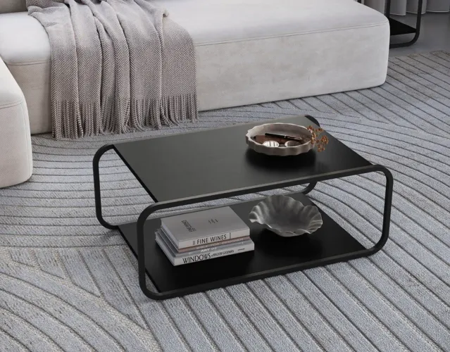 Vendo mesa de centro 