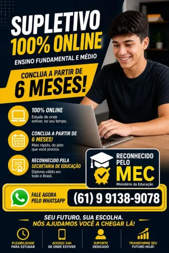 SUPLETIVO