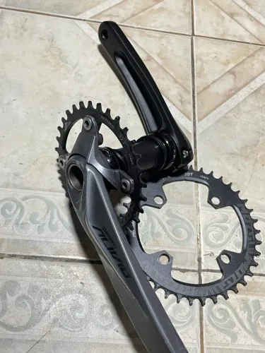 Pedivela Alivio