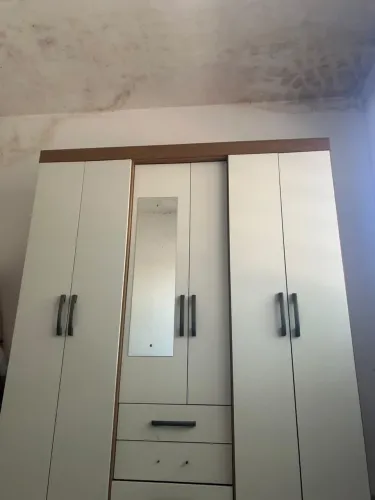 guarda roupa
