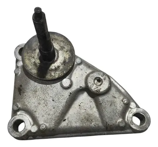 Coxim Câmbio Citroen C4 2010 2011 2012