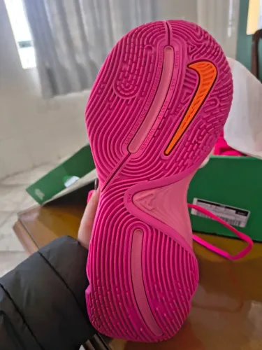 NIKE GIANNIS IMMORTALITY 4 