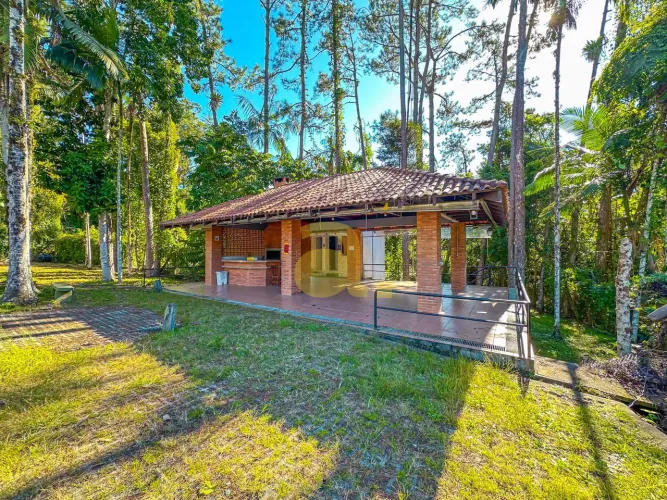 PONTO COMERCIAL EM EXCELENTE LOCALZAÇÃO!