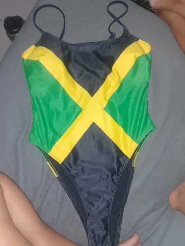 Maiô Jamaica