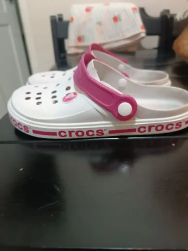 Crocs 36/37