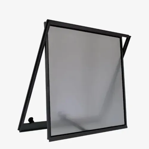vitrô maxim-ar preto 60x60 