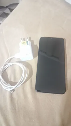 SAMSUNG A05S 128GB 6GB