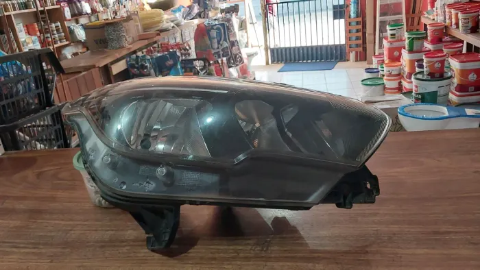 Farol cronos 2022
