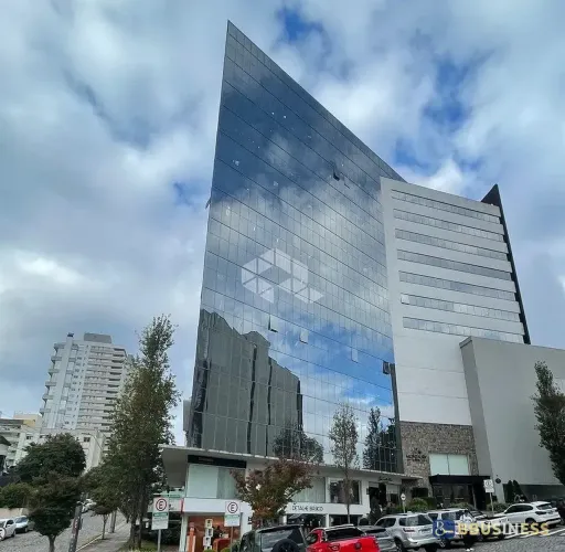 Sala à venda, Exposição, Caxias do Sul, RS