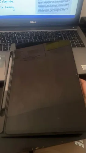 TABLET LENOVO K11
