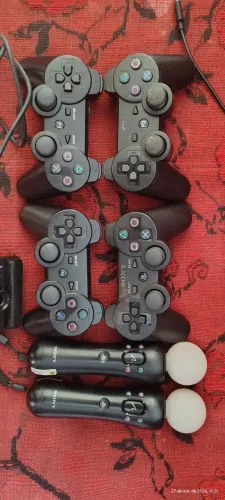 Ps3