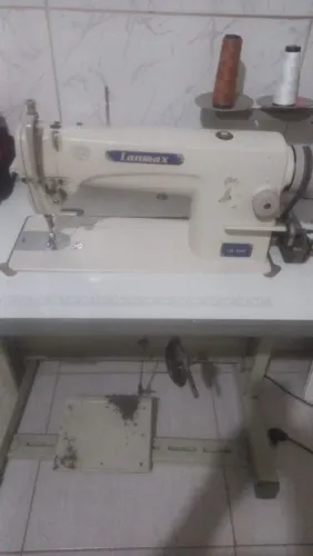 Reta industrial